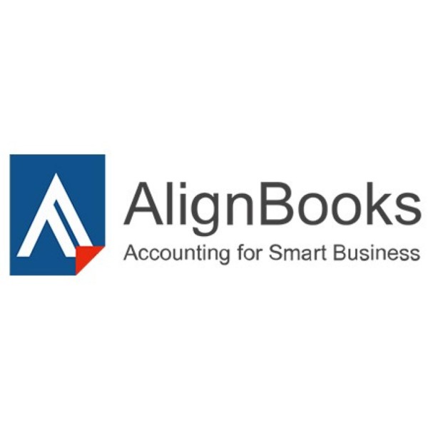 AlignBooks Software