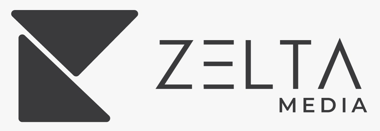 Zelta Media
