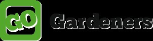 Gardeners Wimbledon