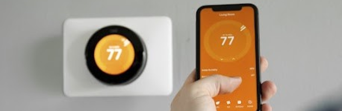 NoLimi Tech