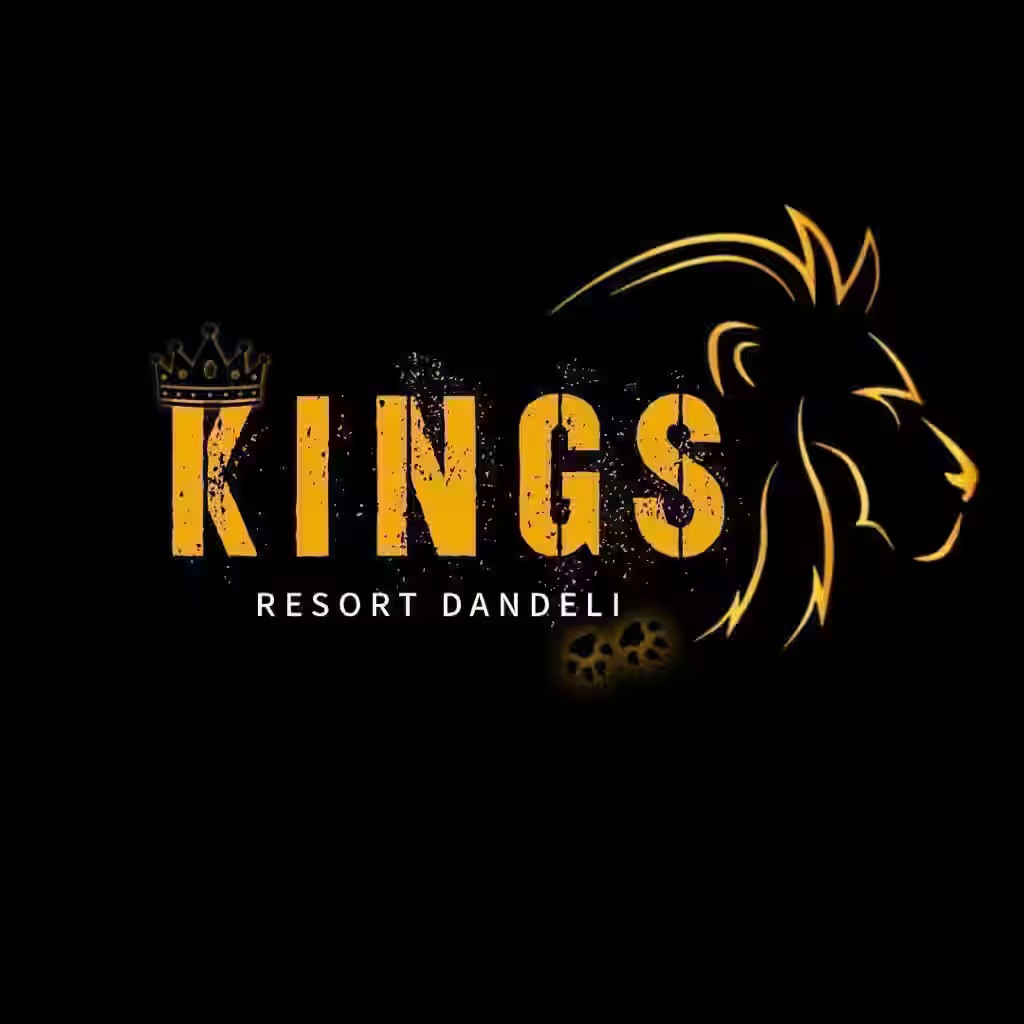 Kings Resorts
