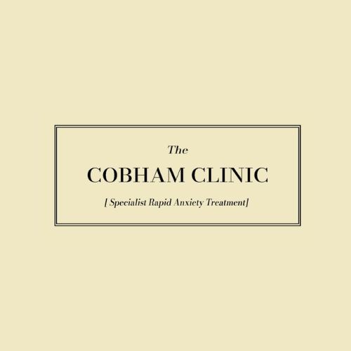 Cobham Clinic