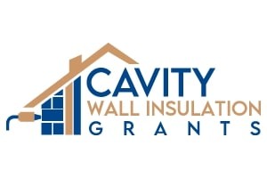 Cavity Wall Insulation