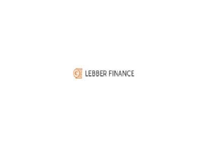 lebberfinance