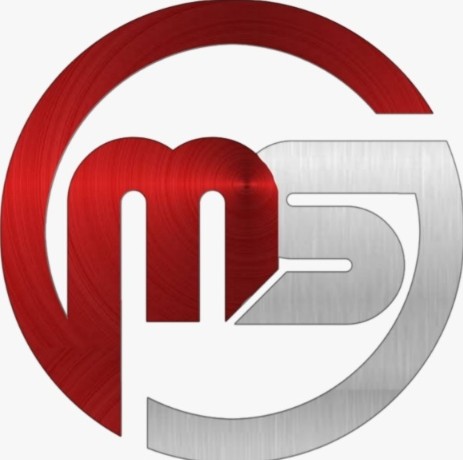 Mariox Software