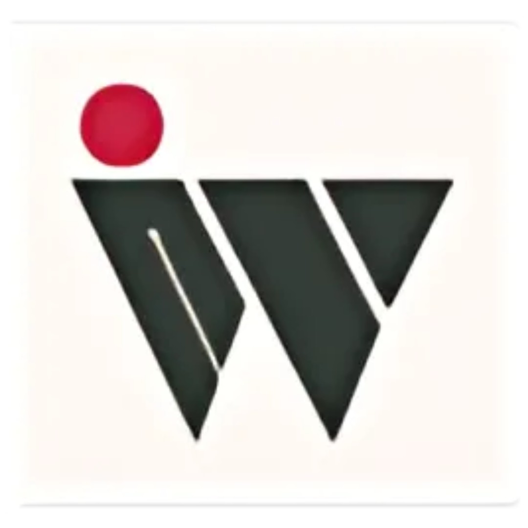 Write Keyword