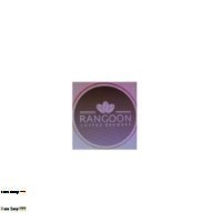 rangooncoffee3