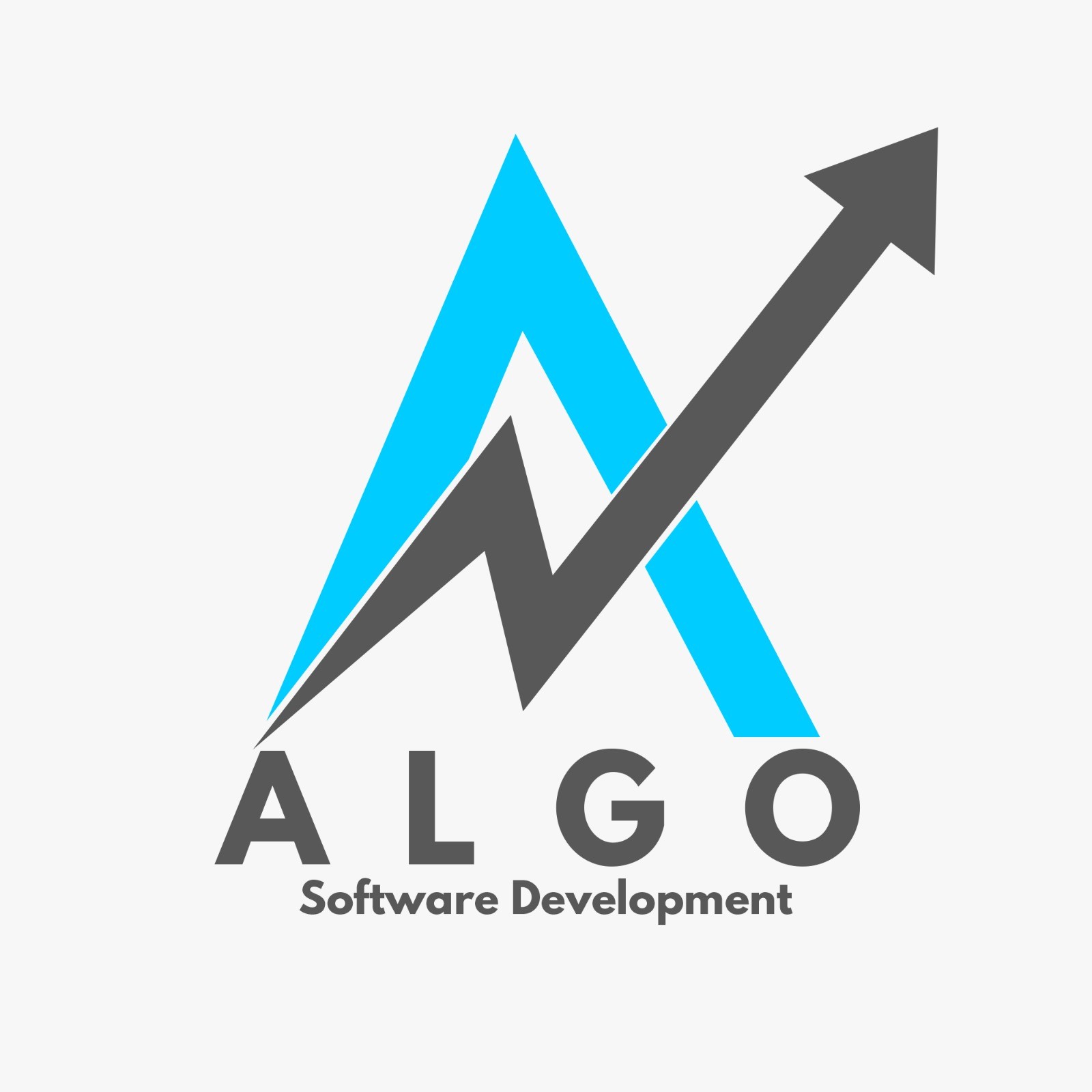 algo4x