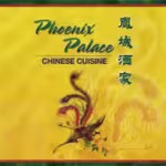 Phoenix Palace
