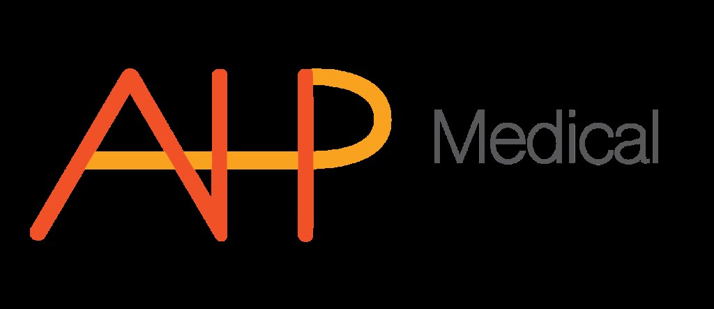 AHP Medical Australian