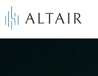 altairconsults79