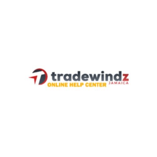 Trade Windz Jamaica