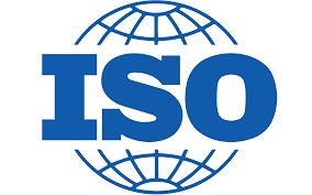 ISO Consultant