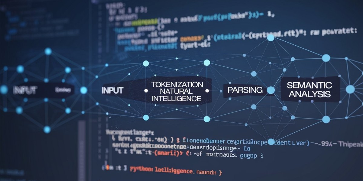 New Horizons in Japan's Natural Language Processing: Powerful Insights