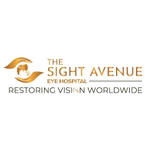 The Sight Avenue Hospital