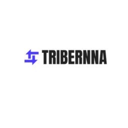tribernna org