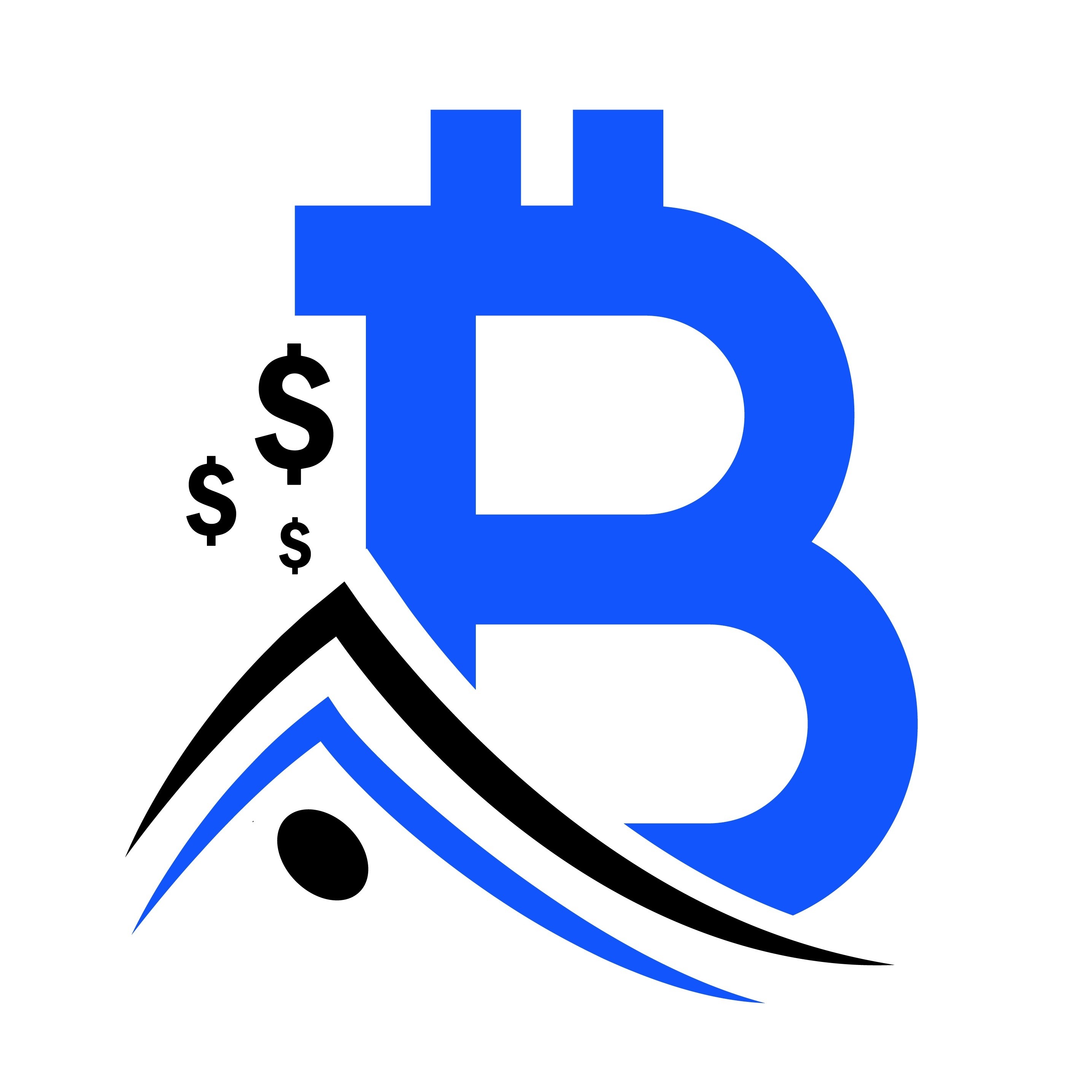 CryptoSpot Crypto Exchange