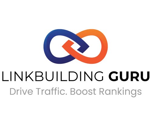 Link Building Guru