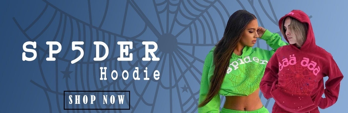 spider Tracksuit