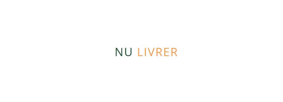 NULivrer Ltd