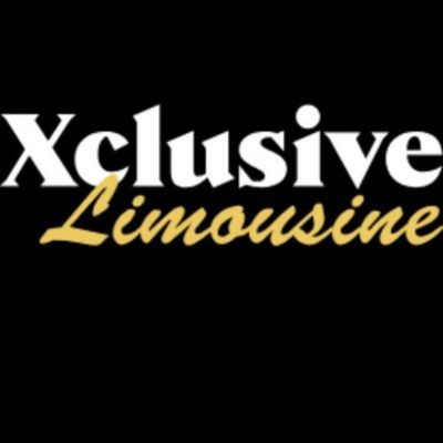 24hoursylvainchauffeurservice