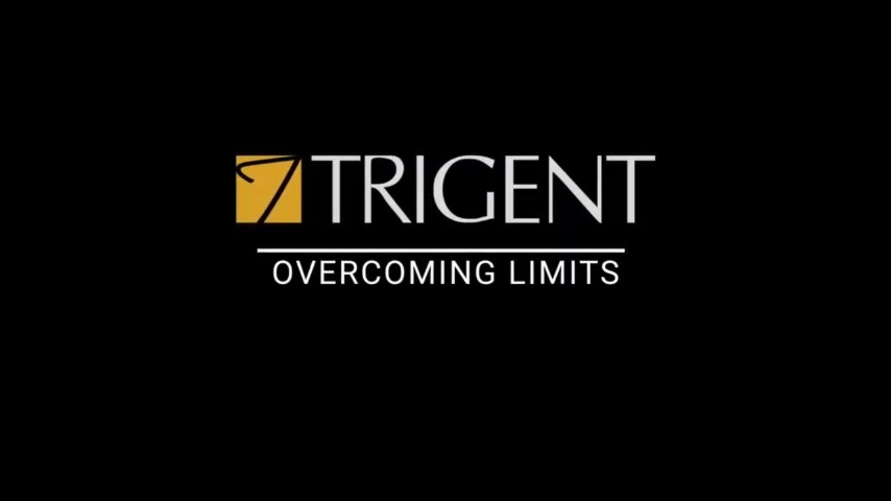 Trigent solutions