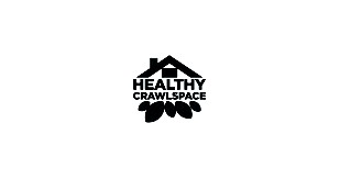 healthycrawlspace11