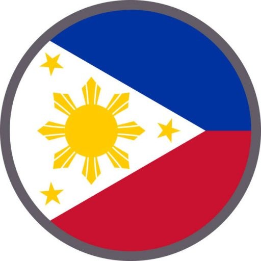 pinoytvtambayanhd