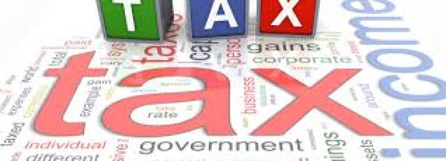 Internal Accounting Services