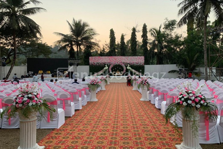 paliweddinglawn