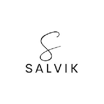 Salvik India