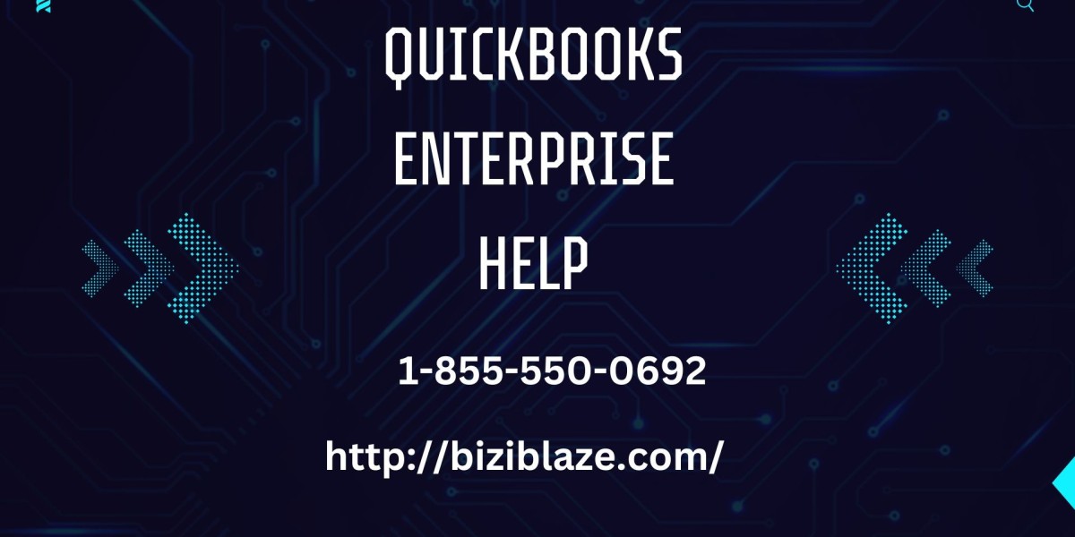 Avoid Common Mistakes When Contacting QuickBooks Enterprise Support in New York