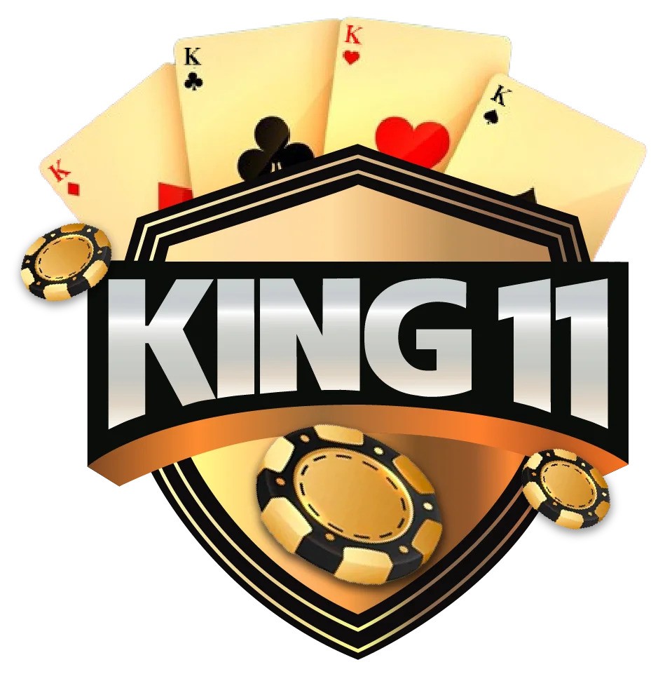 onlinecricket id