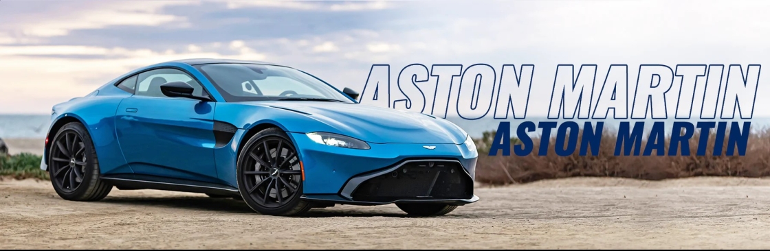 Exotic Auto Parts