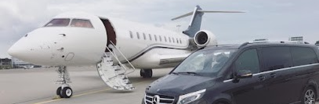 Lux VIP Rider 