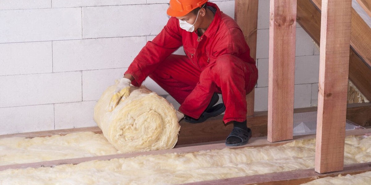 The Ultimate Guide to Choosing a Spray Foam Insulation Company in Commerce City, CO: Pros and Cons