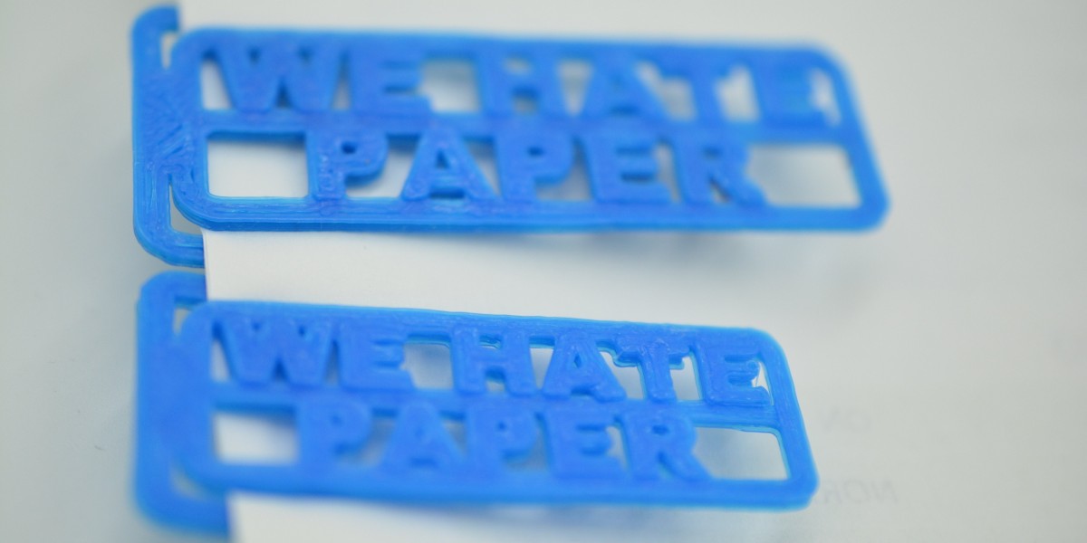 3D-Printed Stickers and Labels Market Trends: Innovations and Growth Opportunities for Businesses in 2025