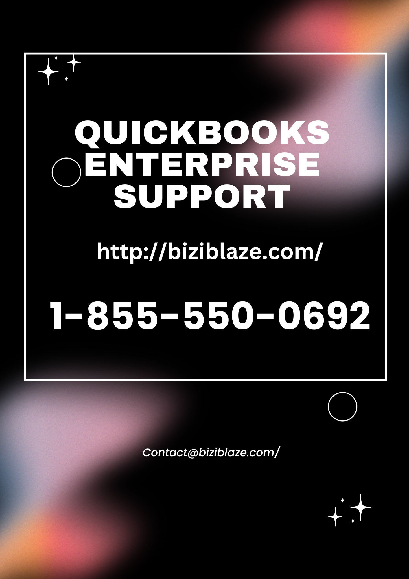 QBO Help