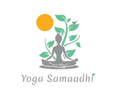 YogaSamaadhi