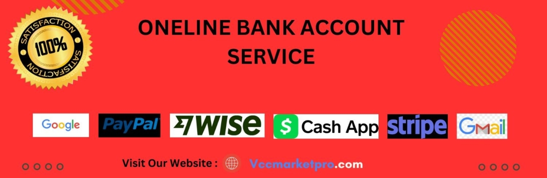 Buy Verified Cash App Account