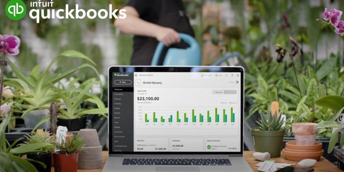 Connect with QuickBooks Payroll Customer Service for Hassle-Free Support