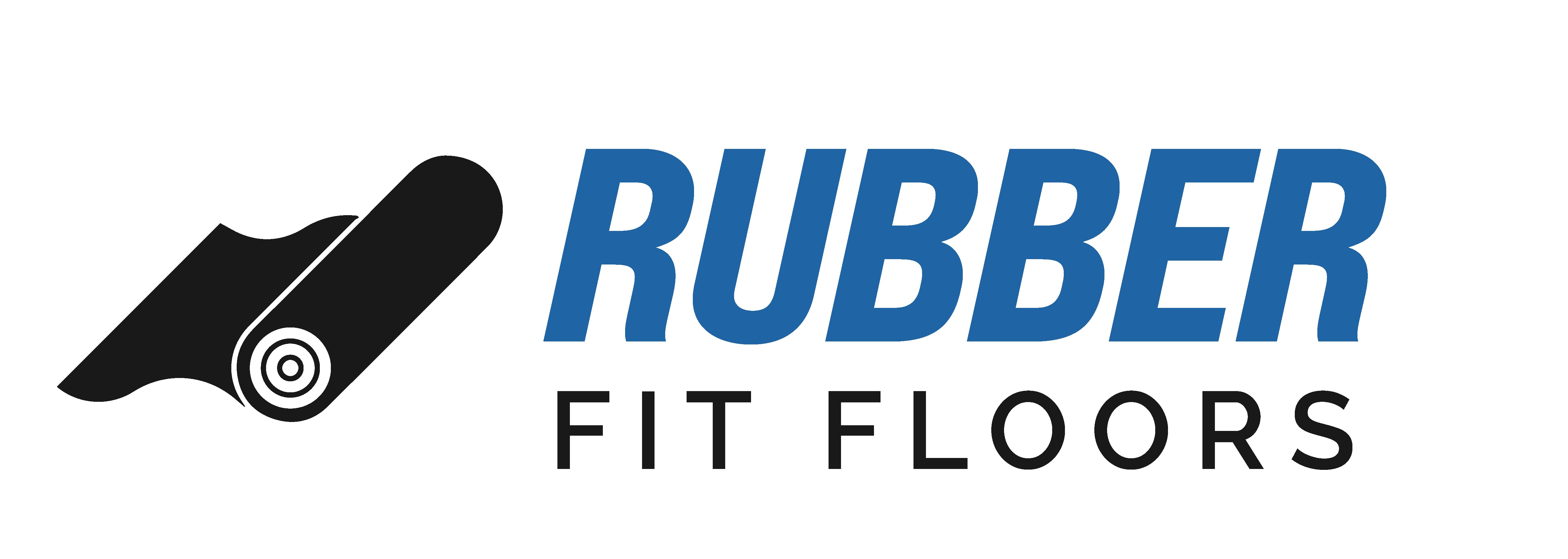 Rubbfer Fitfloors