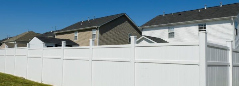Fence Contractor in Delaware