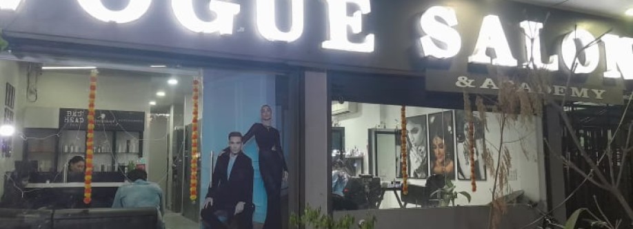 Best Hair Beauty Salon in Indore
