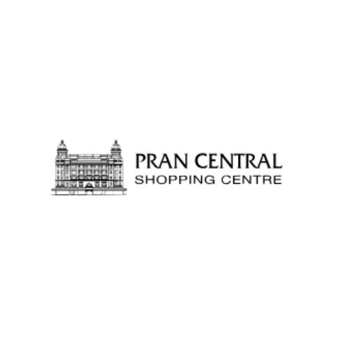 prancentral