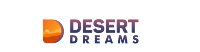 desert dreams
