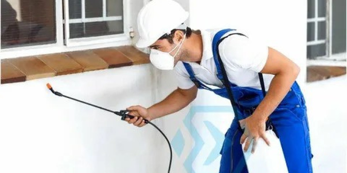 Get Professional Cleaning Services in Dubai with the experienced team at UrbanMop