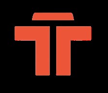 TFS World