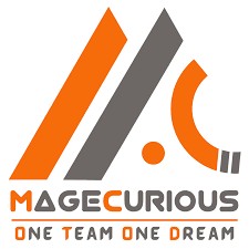 magecurious