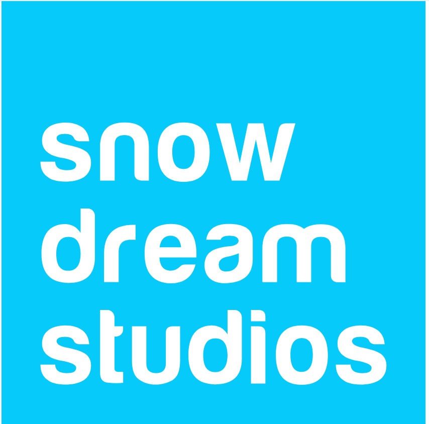 Snow Dream Studios